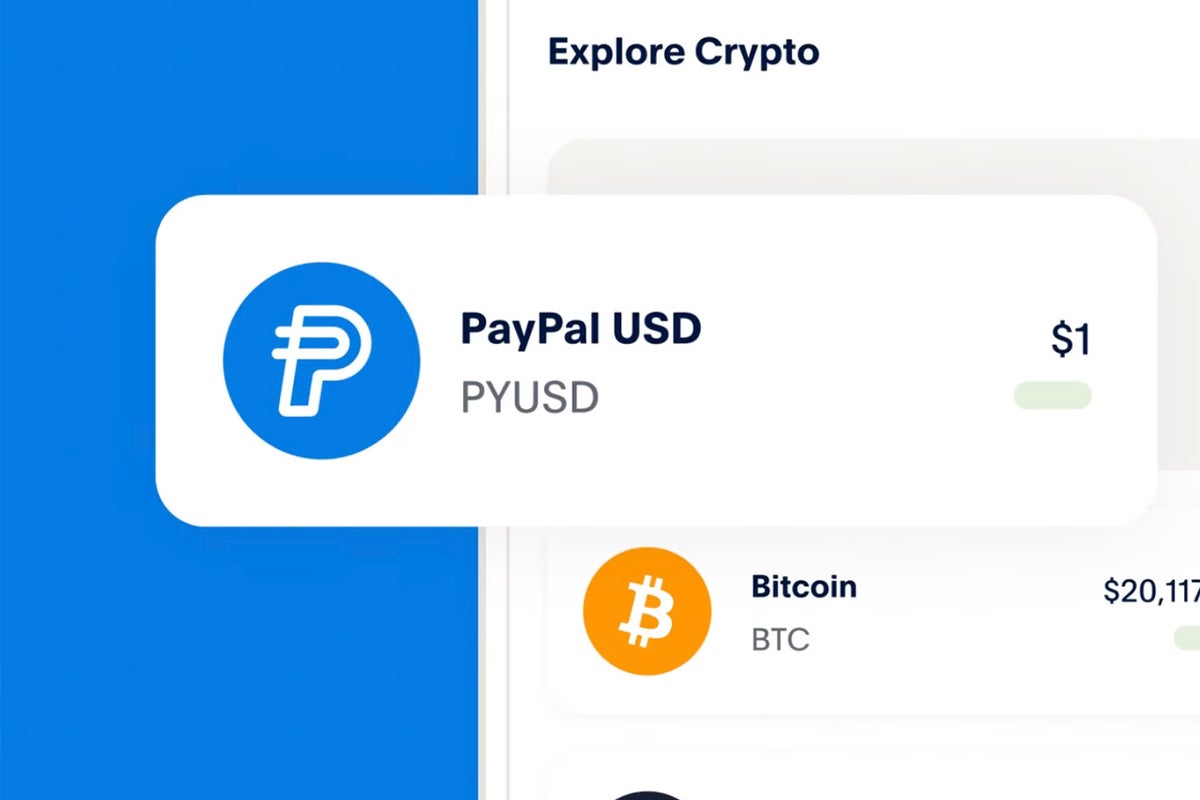 How to Buy BTC with paypal () | MEXC