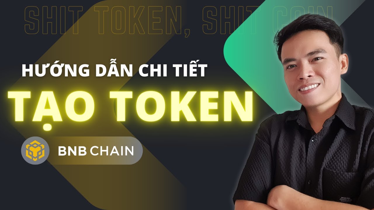 TAO DAO (TAO) Token Smart Contract | Binance (BNB) Smart Chain Mainnet