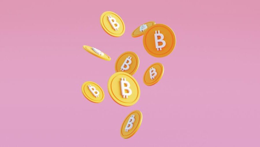 Top 10 Most Popular Cryptocurrencies So Far In - Breet Blog