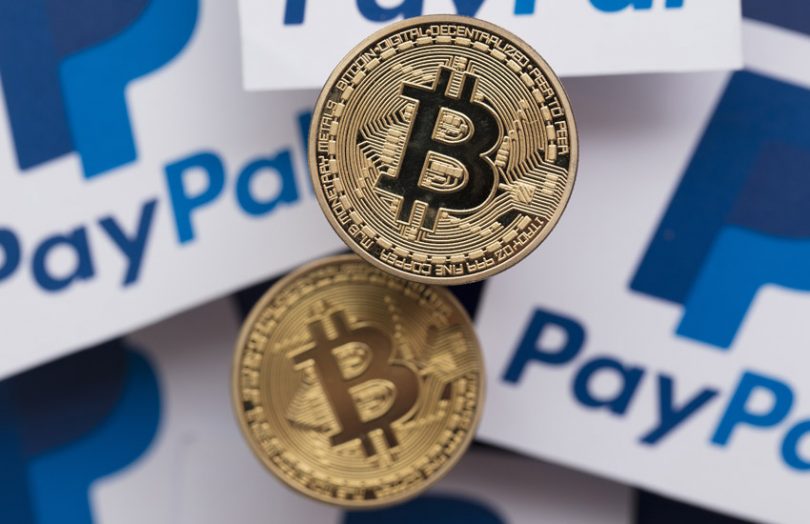 Crypto News Today: PayPal's (PYPL) Stablecoin Debut, Worldcoin's Kenyan Hurdles, and More