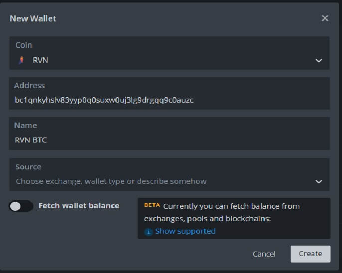 IExec RLC - coinlog.fun