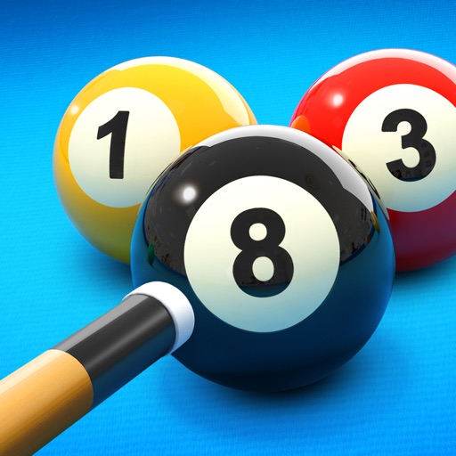 Free Coins for 8 ball pool Free Coins Guide & Tips APK Download for Android - Latest Version