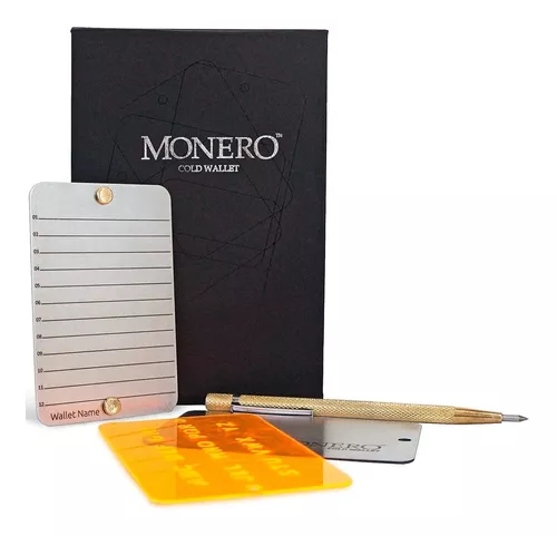 8 Best Monero Wallets Safest Places to Store XMR