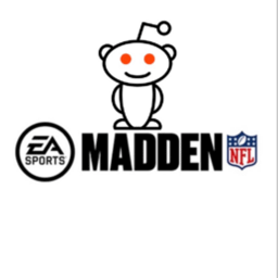 Solved: Re: Buying coins against madden 21 guidelines ? - Answer HQ