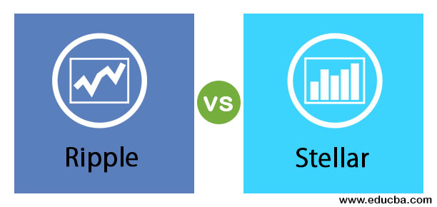 What is Stellar? How Does Stellar Work?