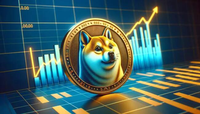 DOGE/RUR - Buy Dogecoin + Gift Fast USD!