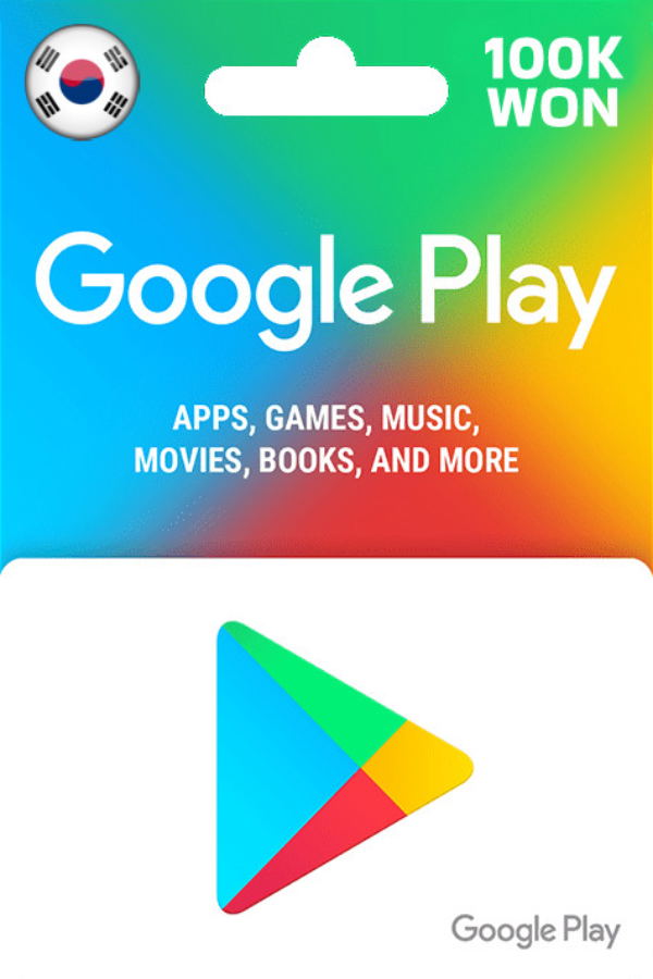 Buy Bitcoin with Google Play Gift Card