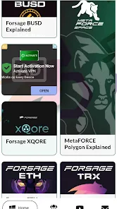 Forsage Smart Contract Review - Is It A SCAM Or Legit Ethereum MLM? | Contract, Scam, Mlm