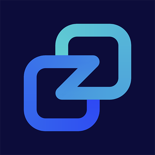 Install zano on Linux | Snap Store