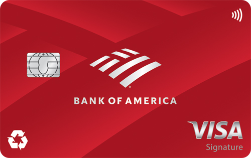 Wells Fargo Autograph Visa Card review | Fortune Recommends