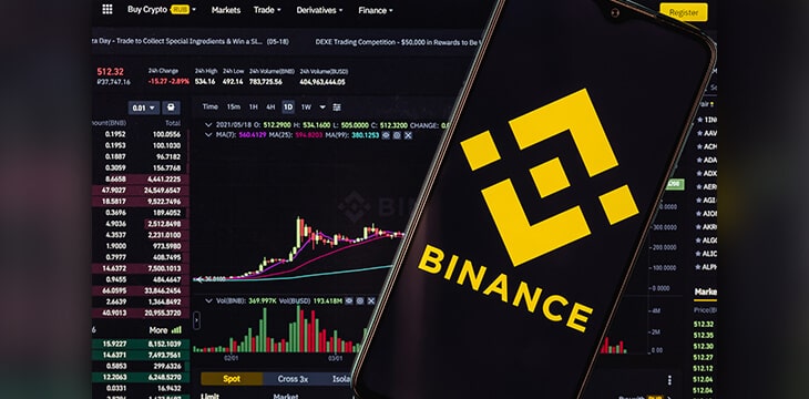 Calculate BSV to BNB live today (BSV-BNB) | CoinMarketCap