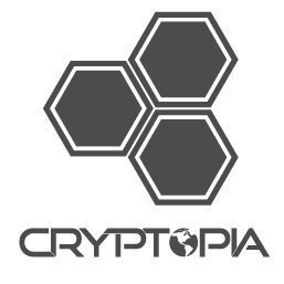 Cryptopia DOT Mining Pool - Reviews and Features | coinlog.fun