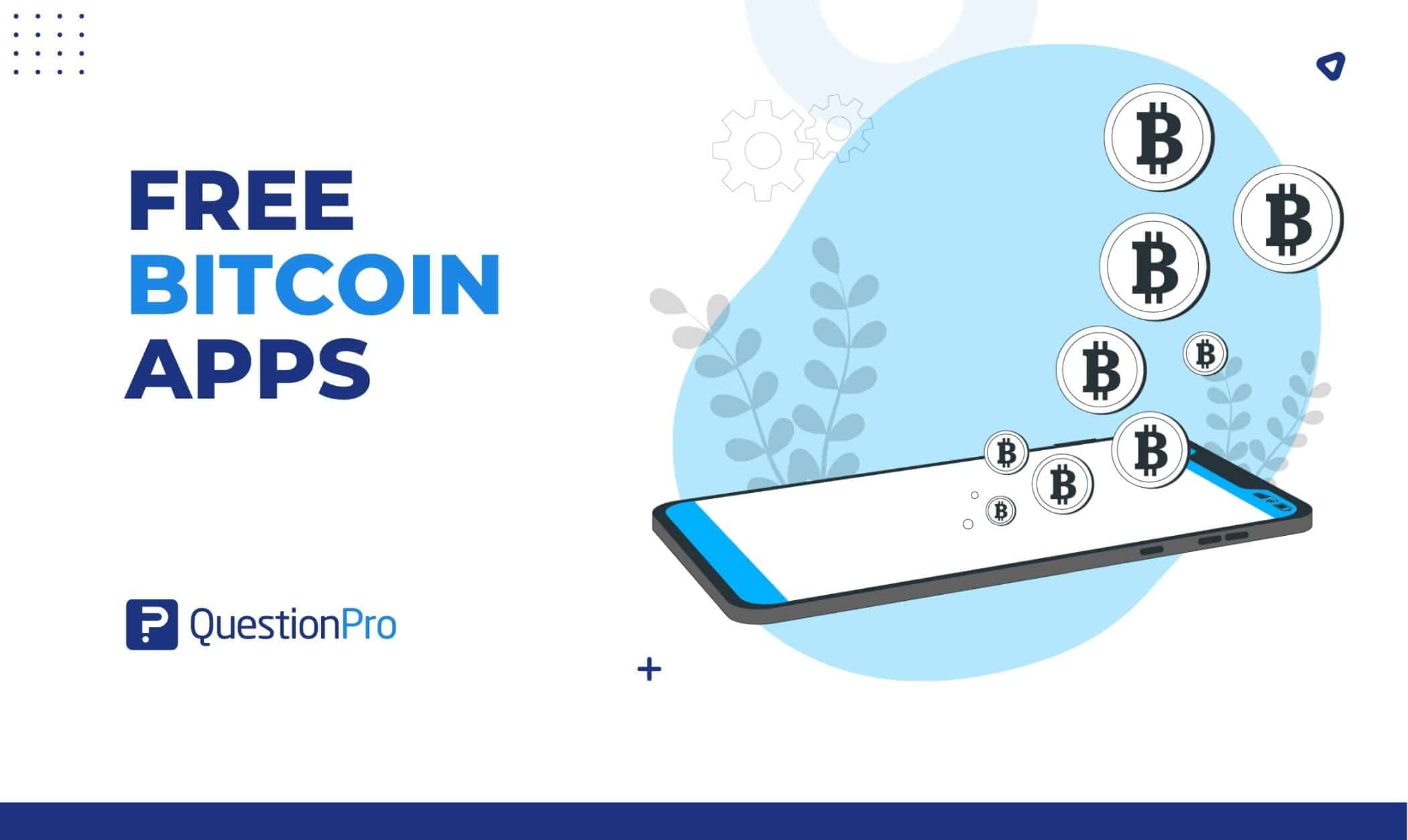 EARN BITCOINS FAST, FREE & ON AUTOMATIC! | VK