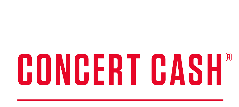Anybody selling Livenation and/or Ticketmaster gift cards? | Cheap Ass Gamer
