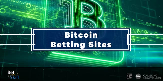 10+ Best Bitcoin & Crypto Sports Betting Sites [March ]