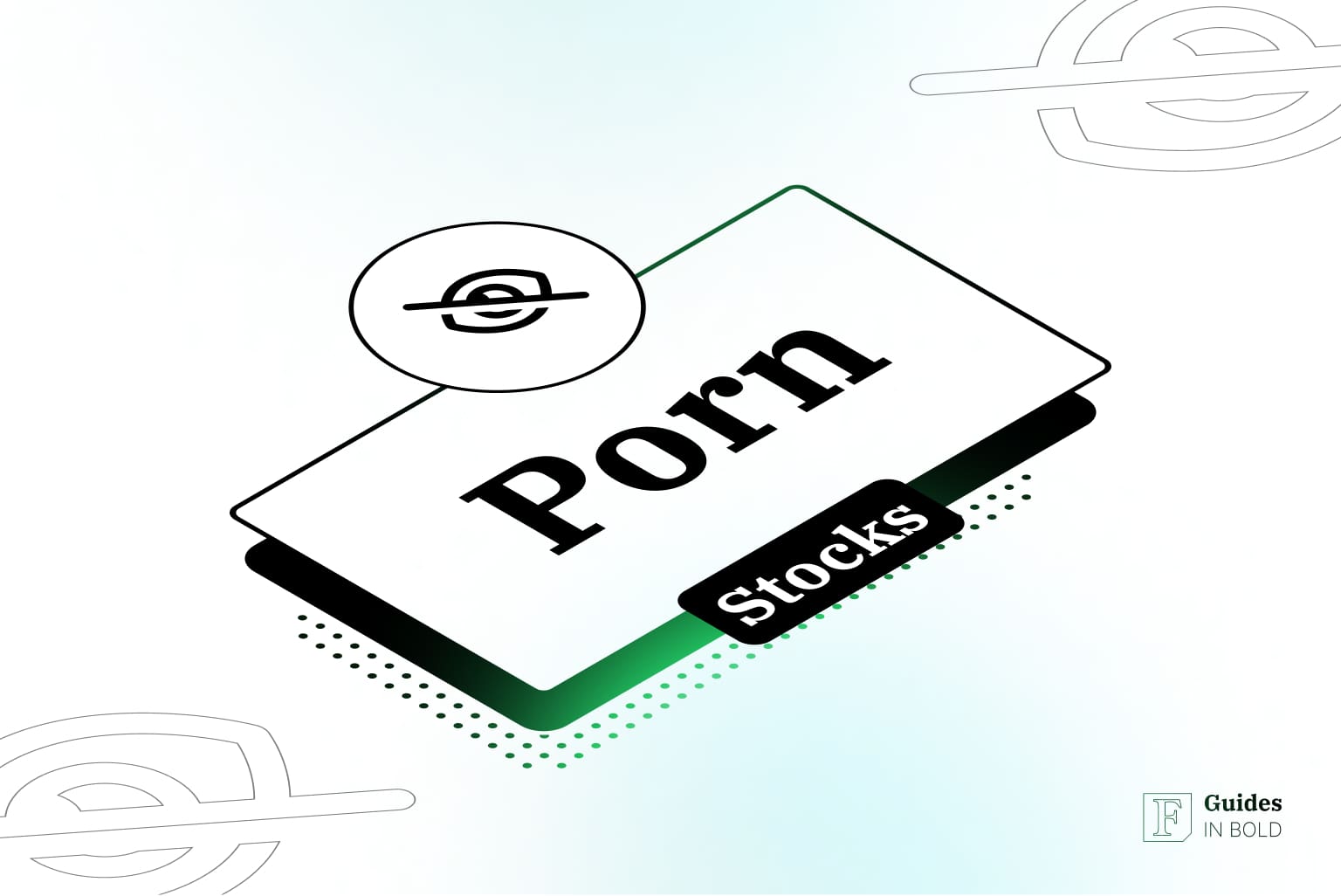 How To Invest In Porn Porn Videos | coinlog.fun