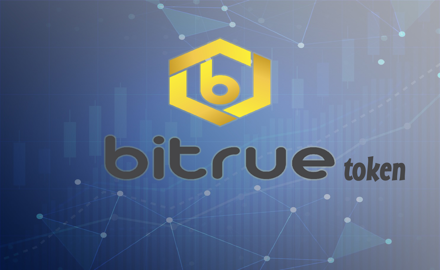 Bitrue Coin Price (BTR), Market Cap, Price Today & Chart History - Blockworks