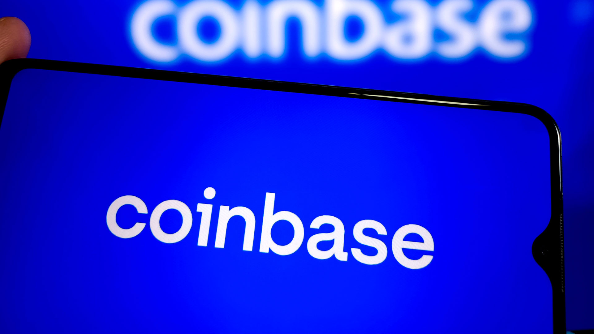 Coinbase Down as Amazon Web Services Suffers Outage | CoinMarketCap