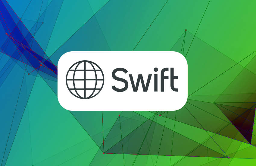 GameSwift price today, GSWIFT to USD live price, marketcap and chart | CoinMarketCap