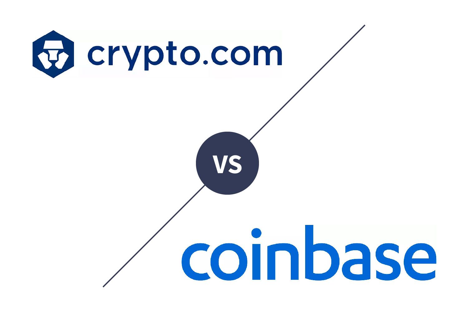 coinlog.fun vs. Coinbase: Which Should You Choose?