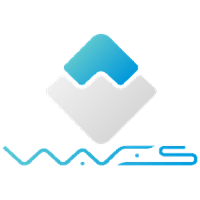 Waves price live today (02 Mar ) - Why Waves price is up by % today | ET Markets