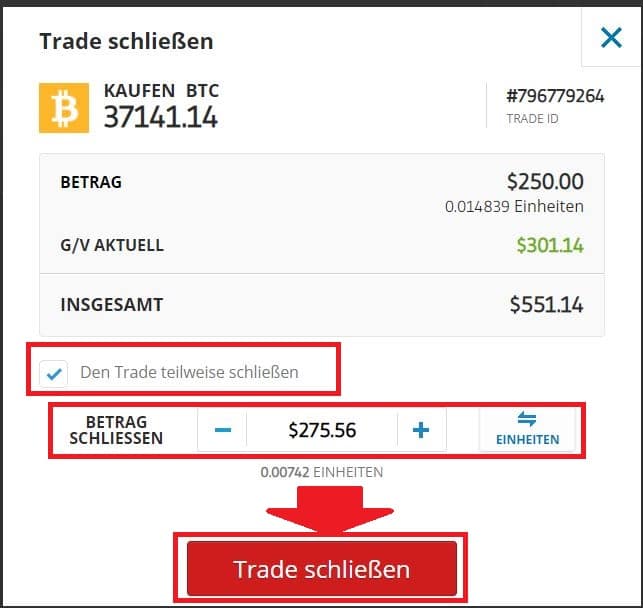 eToro Erfahrungen (99 Bewertungen) - 03/ | Finanzfluss