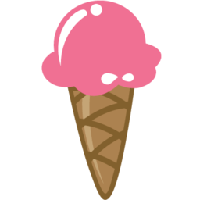 Ice Cream price today, ICE to USD live price, marketcap and chart | CoinMarketCap