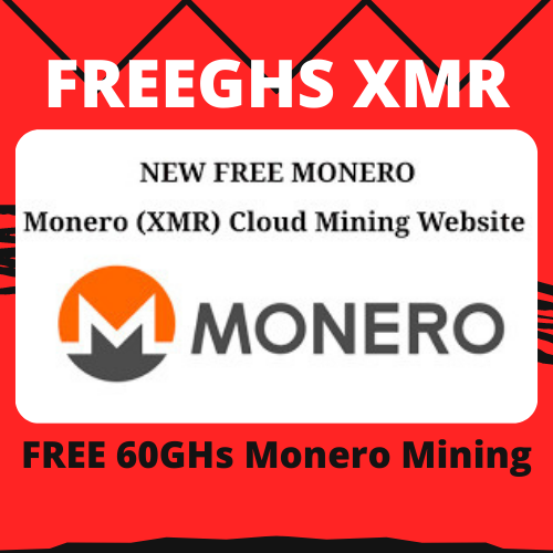 Monero | Cudo Miner