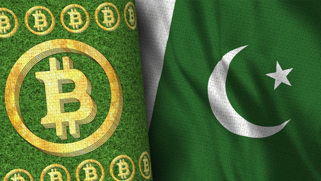 Pakistan Announces Fresh Ban on Crypto, but Adoption as a Hedge Remains Popular