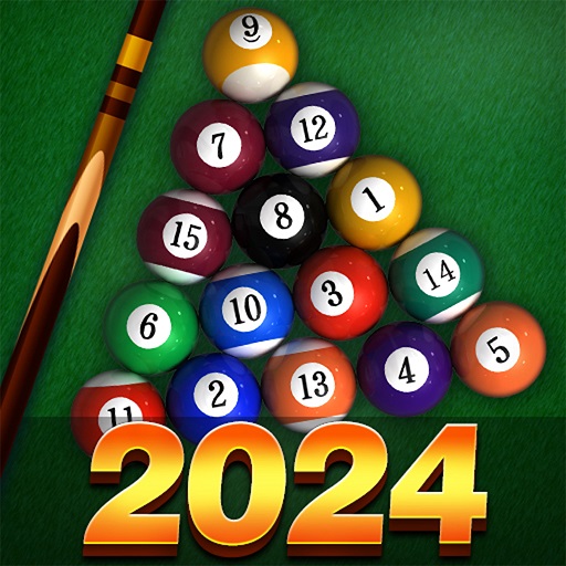 8 Ball Pool Mod apk download - Miniclip Com 8 Ball Pool Mod Apk free for Android.