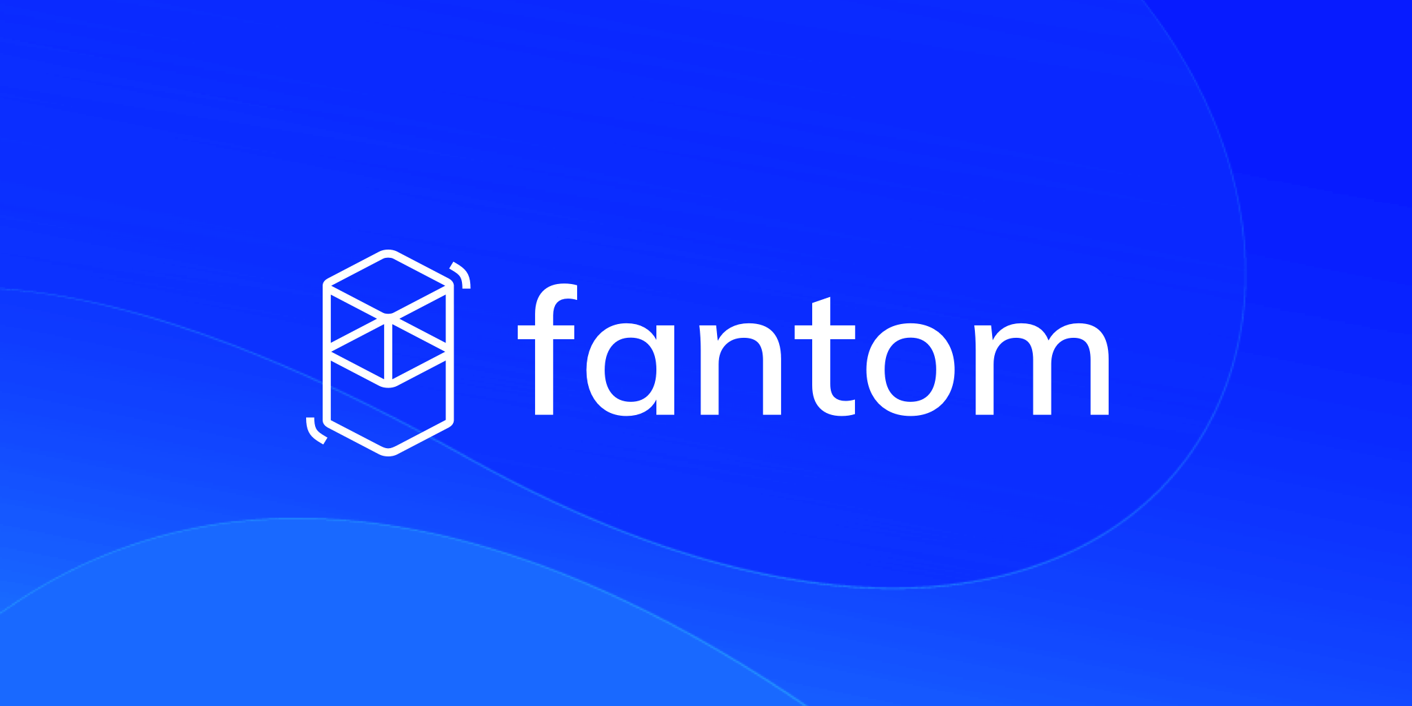 Fantom Price (FTM), Market Cap, Price Today & Chart History - Blockworks