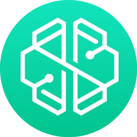 SwissBorg (CHSB) live coin price, charts, markets & liquidity