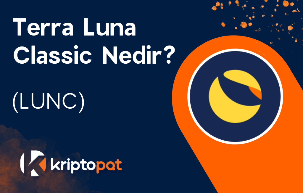 Terra Luna Classic (LUNC) Price Prediction ▶️ & 