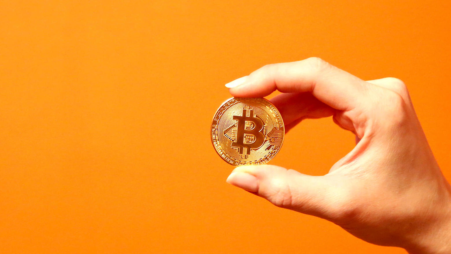 Bitcoin Mining: How Does it Work and Is It Worth It? | Kiplinger