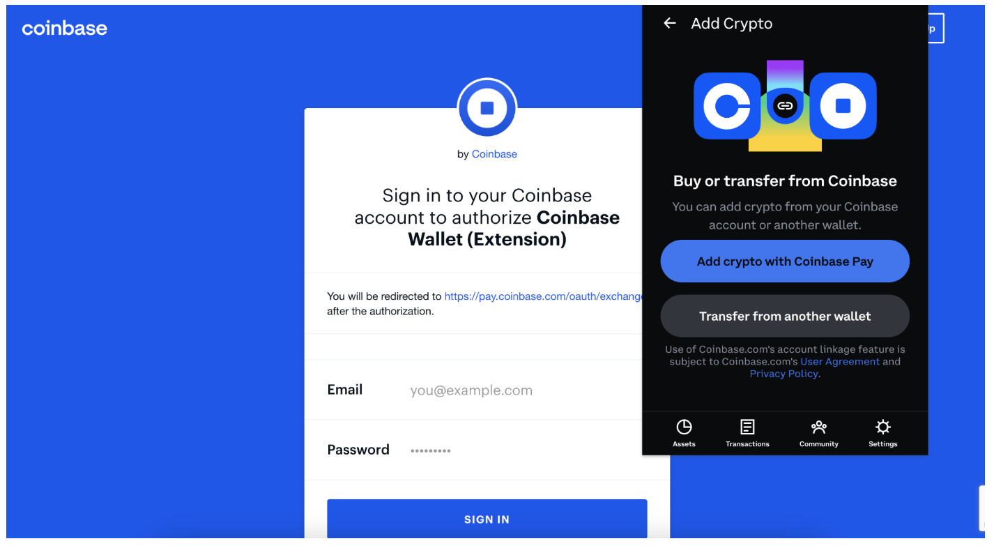 How to Cash Out on Coinbase: A Step-by-Step Guide - swissmoney