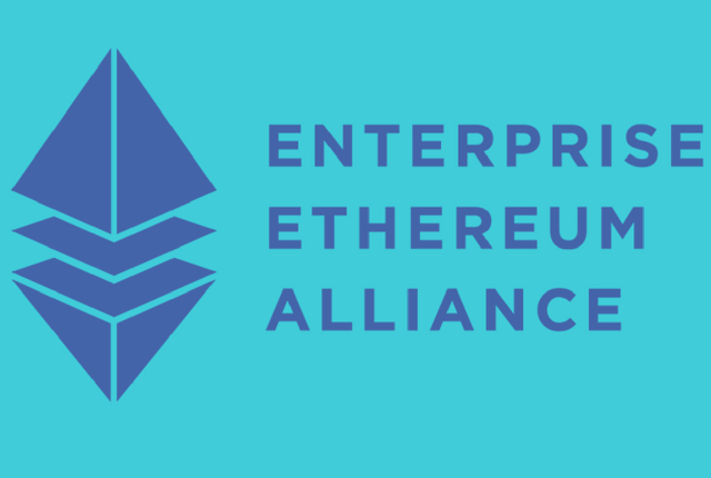 Enterprise Ethereum Alliance Adds 48 New Members - CoinDesk