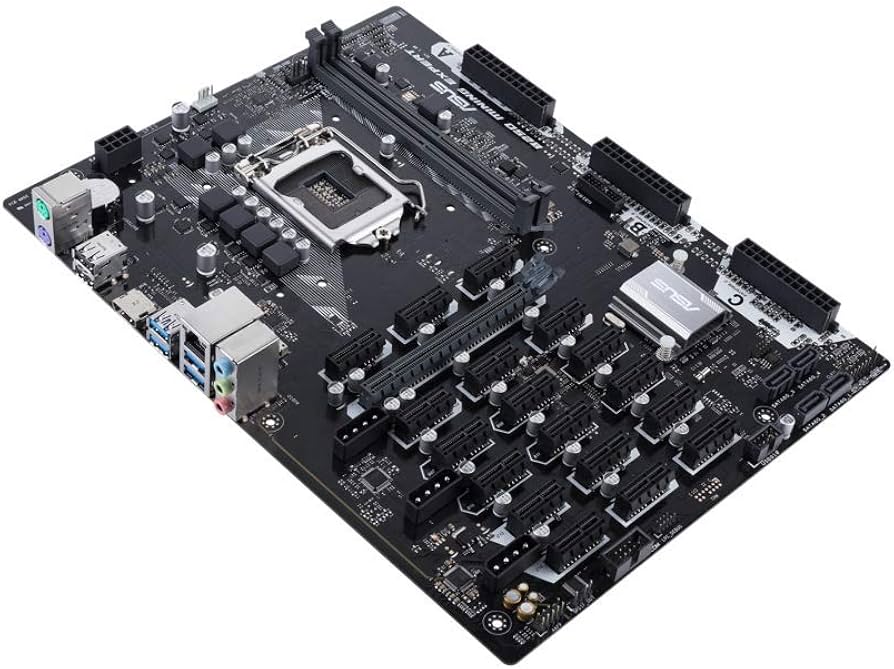 Others｜Motherboards｜ASUS Global