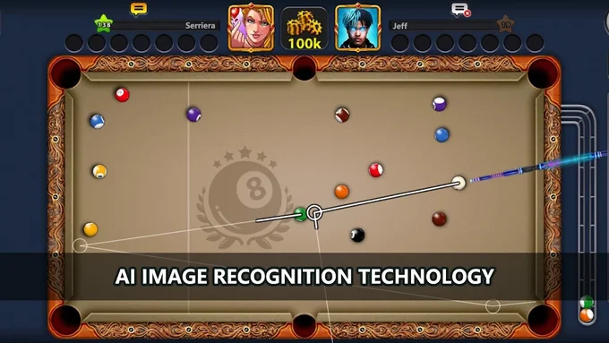 Aim Hunter Pro for 8 Ball Pool APK for Android - Download