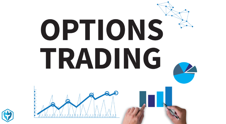 Learn about options trading | Fidelity