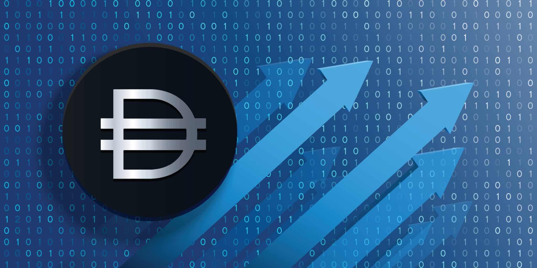 Bridged Dai Stablecoin (Linea) (DAI) Price Prediction ▶️ & 