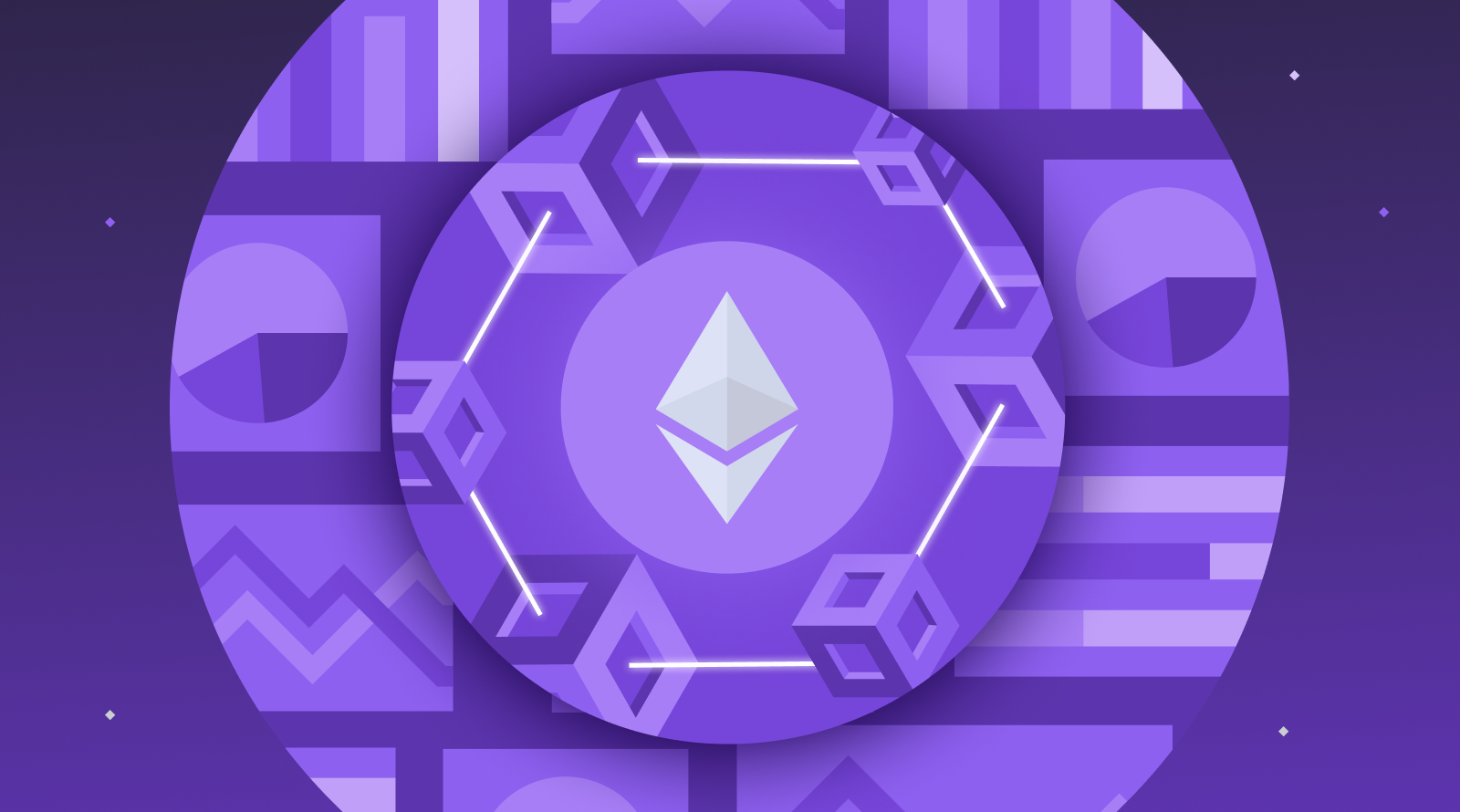 Ethereum price today, ETH to USD live price, marketcap and chart | CoinMarketCap