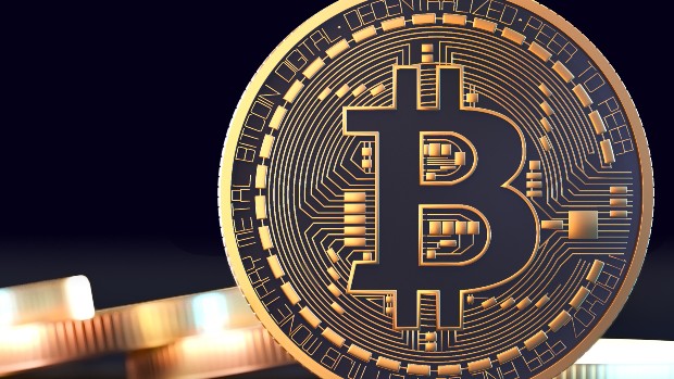 Bitcoin kaufen mit PayPal ➡️ So geht es SCHNELL & SICHER