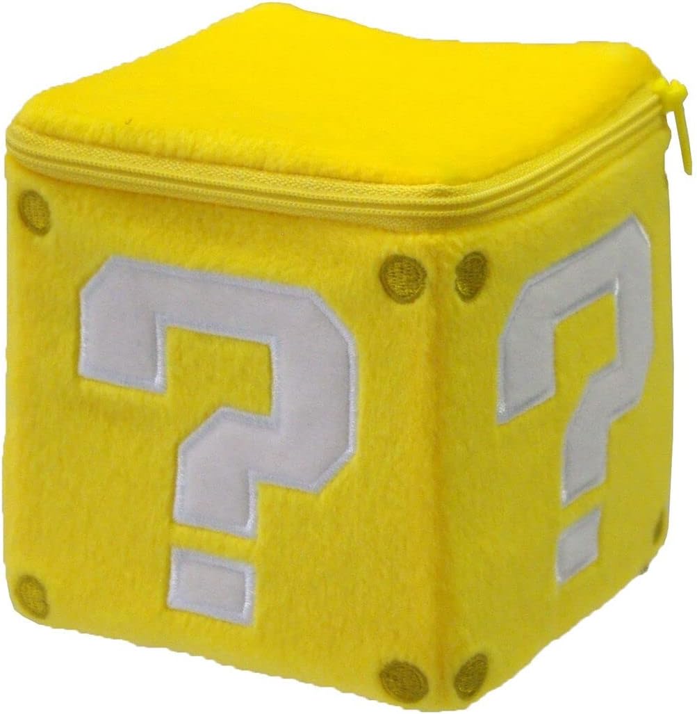 Coin Box - Super Mario Wiki, the Mario encyclopedia