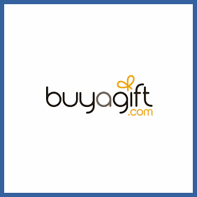 Buy Gift Cards, Visa Gift Cards, and Bulk Gift Cards | GiftCardGranny