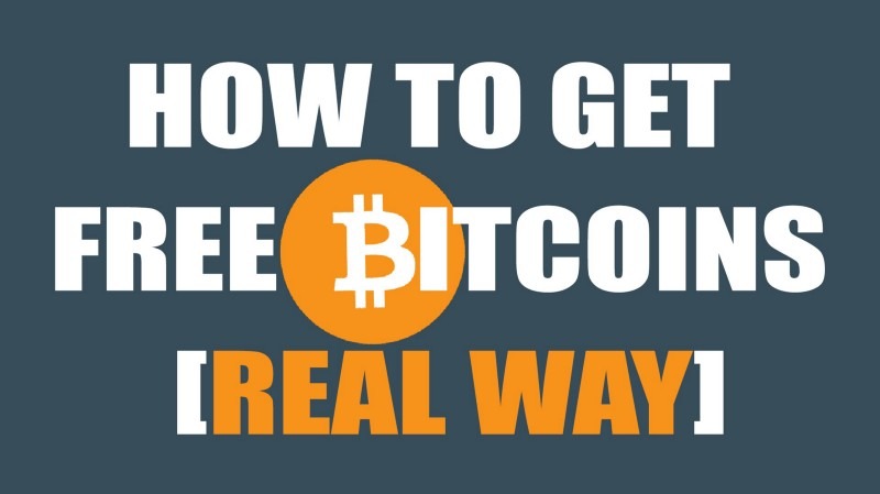 11 Ways To Earn Free Crypto | Bankrate