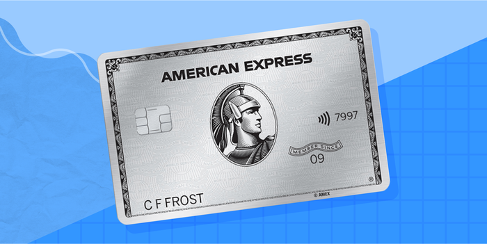 Tip - Add crappy AMEX Offers to one card and get rid of them on other cards - Miles per Day