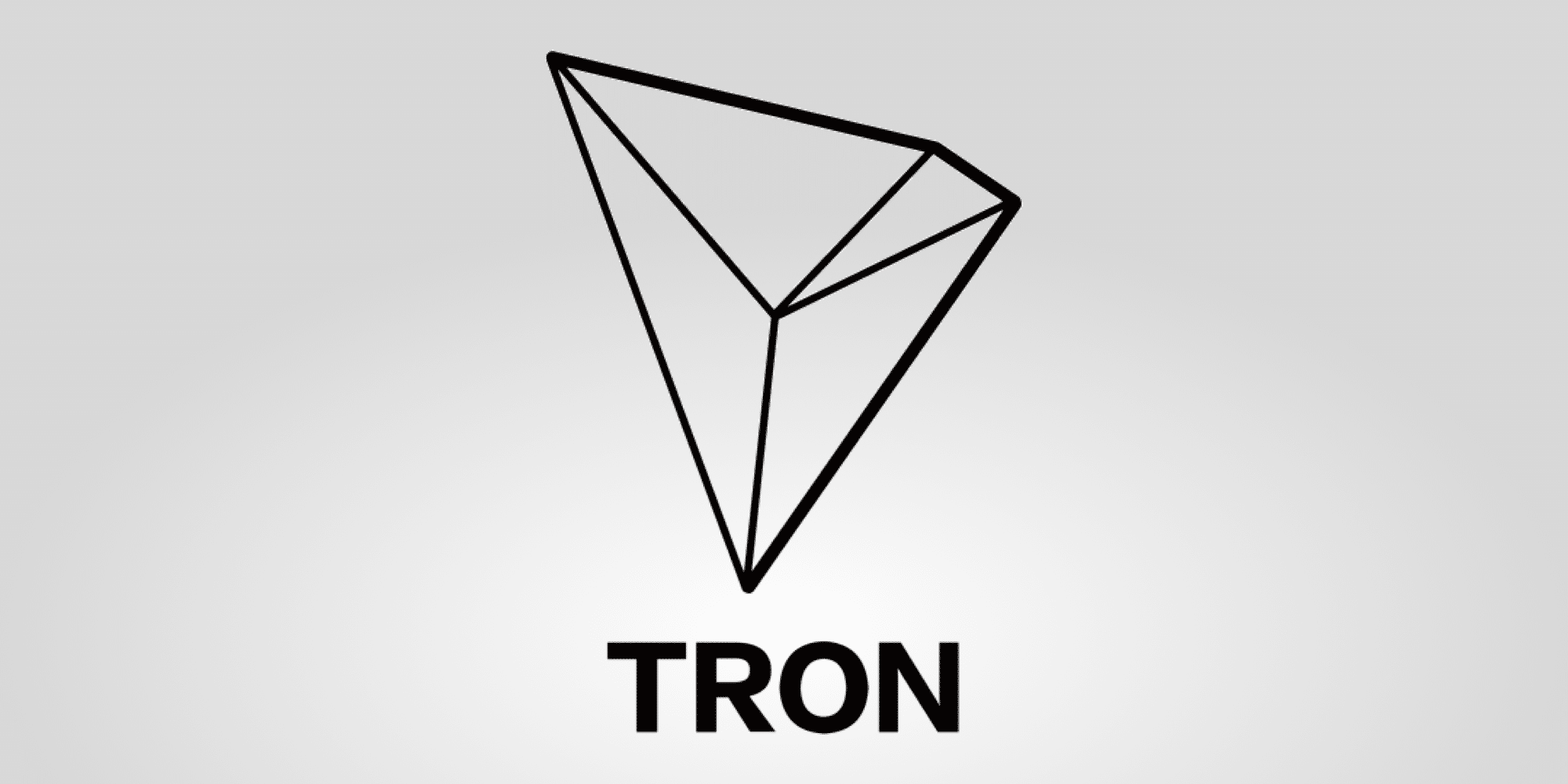 The Complete Tron (TRX) Price Review | coinlog.fun