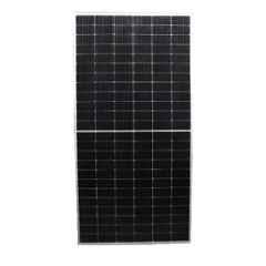 SOLAR INDIA ENTERPRISES - Nexus N Type Solar Panel