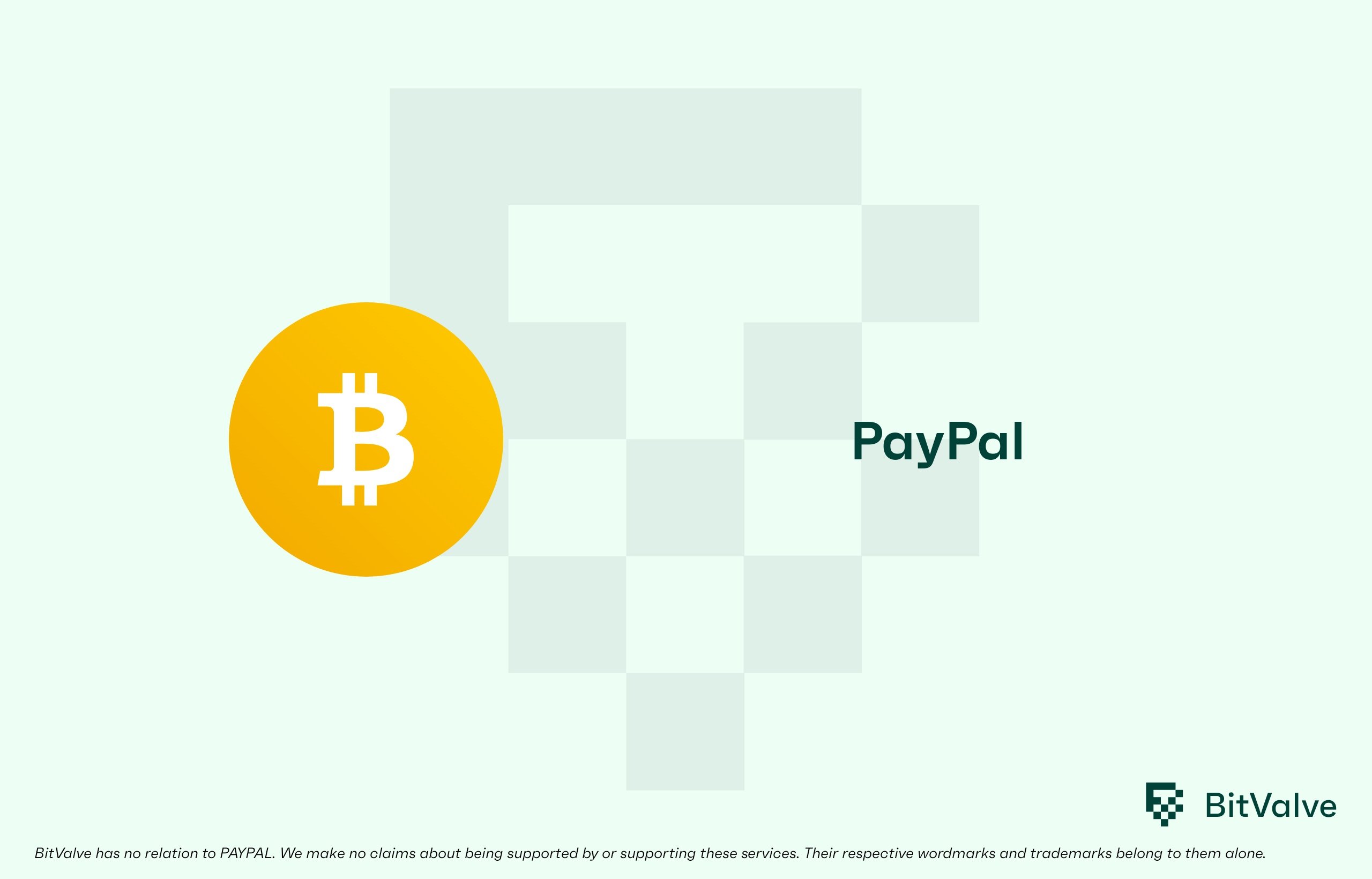 Buy Bitcoin with sepa or paypal Instant | NO-KYC | AceChange