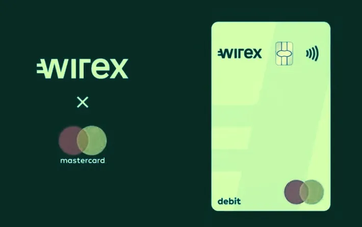 Wirex fees and limits: a comprehensive review | Baxity